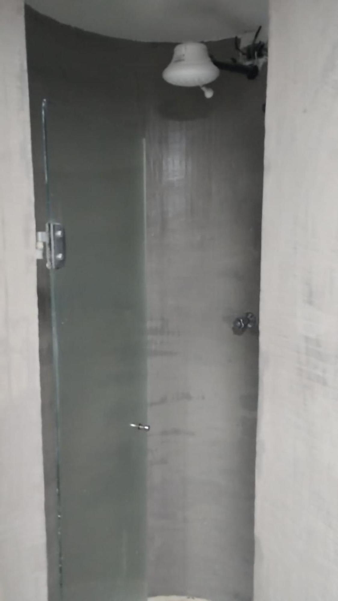 Lindo Flat Na Liberdade - Sp * São Paulo