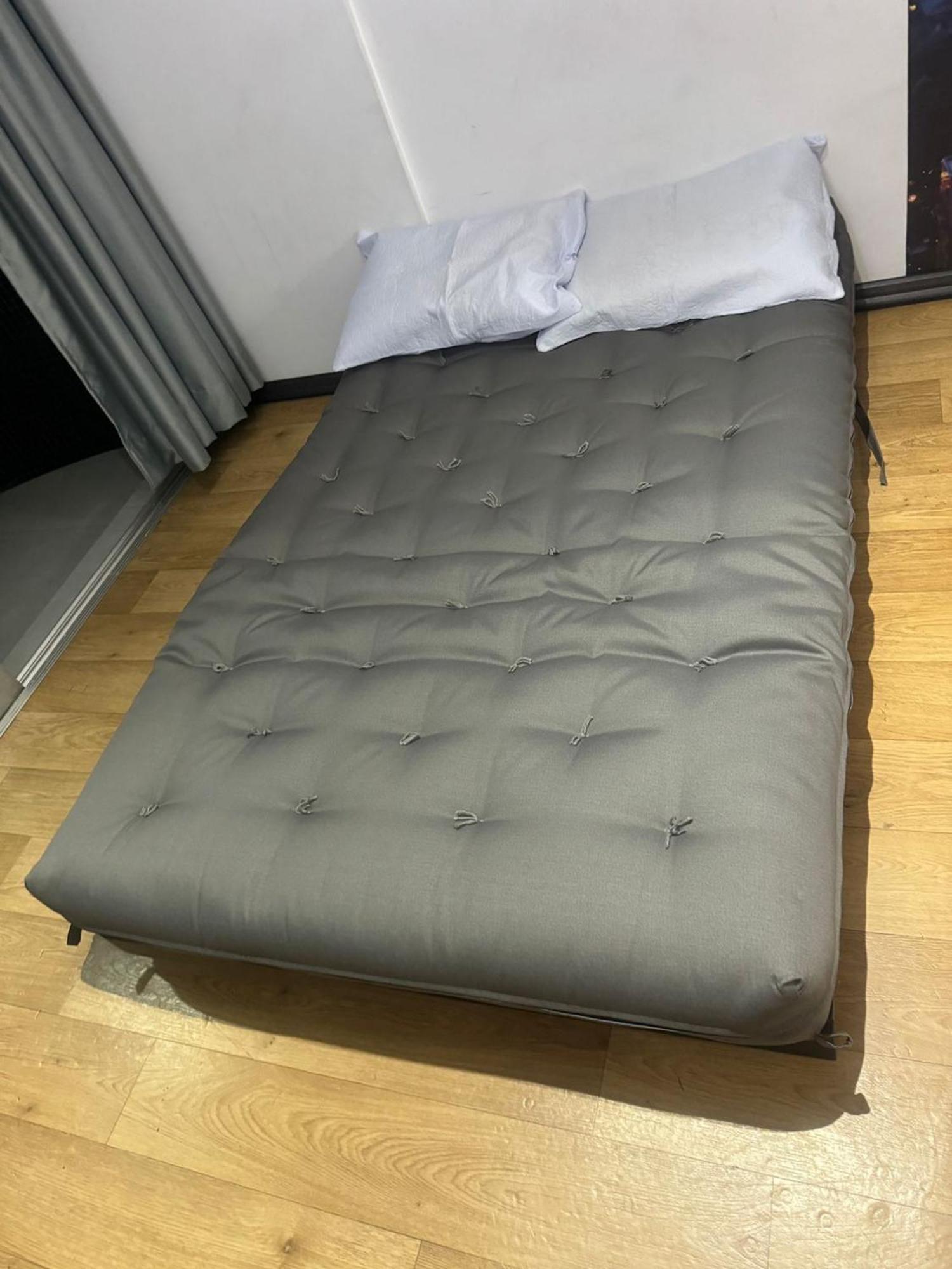 Lindo Flat Na Liberdade - Sp Apartamento